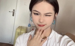 日本国产一区在线观看